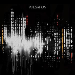 Pulsation