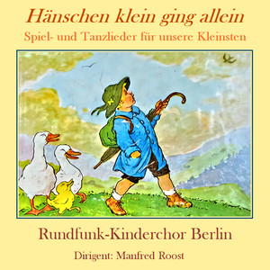 Meine Blümchen haben Durst