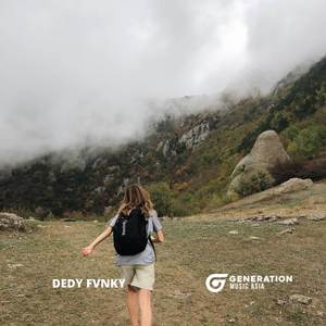 Ngana So Pigi X Mashup TikTok