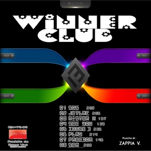 Winner Club