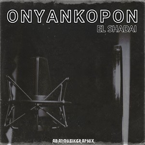 Onyankopon