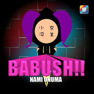 Babush (feat. Eisen Lim)
