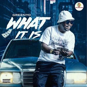 what it is (Explicit)