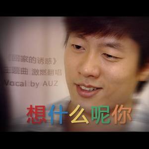 无法原谅 (国语)