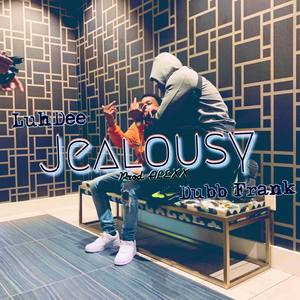 Jealousy (Explicit)