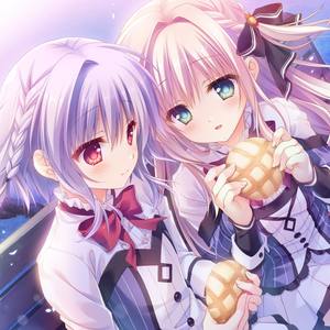 Dreamcatcher (Piano Version)