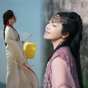 陶蔓蔓 - 大关谣