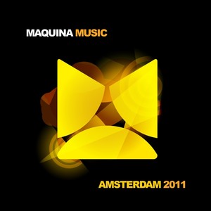 Do IT (Secret Project Remix)