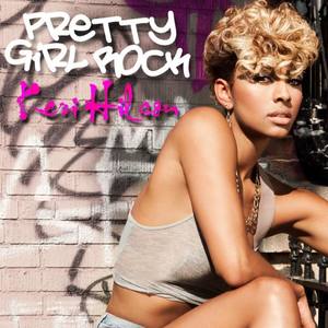 Pretty Girl Rock (Jost & Damien Radio Mix)