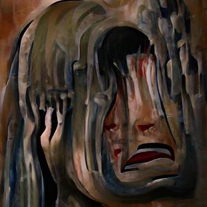 Beklager, Tilde(2022) (Explicit)