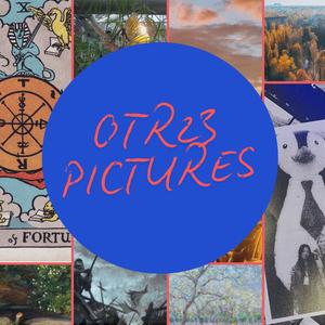 The Wheel Of Fortune (feat. Disjointed)