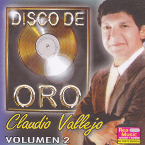 Disco de Oro (Vol. 2)