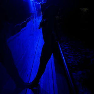 I Don't Want Her 2 (feat. Mu$hin) (Explicit)