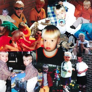 Recommence (Explicit)