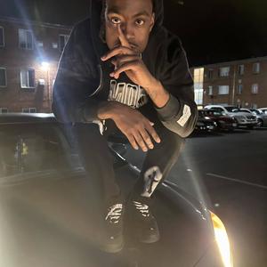 Macaroni (feat. Mooga) (Explicit)