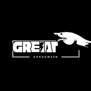 great white (Explicit)