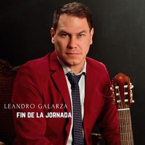 Fin de la jornada (feat. Juan Federico Torres & Fernando Soto)