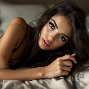 Dashni Oriental Dancehall x Trap Beat