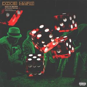 Dice Wars (feat. Willie The Kid) (Explicit)
