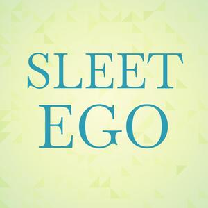 Sleet Ego