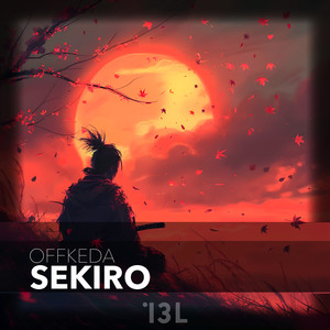 Sekiro