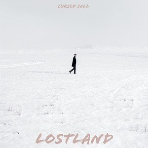 Lostland