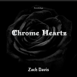 Chrome Heartz (Explicit)