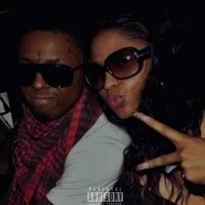 soulja (feat. asianwokstar) [Explicit]