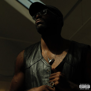 Chiedu Oraka - Death and Dishonour