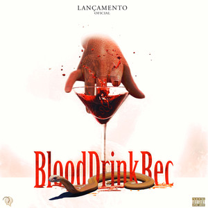 So Paro Morto (Explicit)