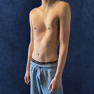 Hjerteløs (Explicit)