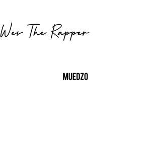Muedzo (Interlude) (Explicit)