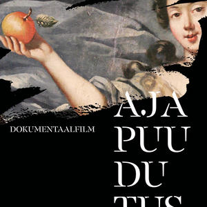 Aja puudutus (Original Motion Picture Soundtrack)