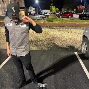 got yo back (feat. Teno) (Explicit)