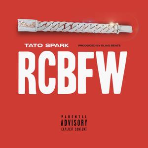 RCBFW (Explicit)