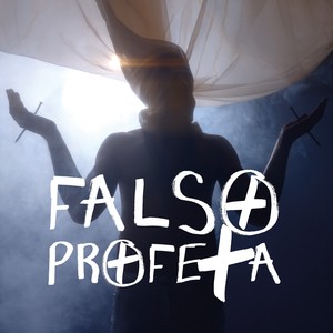 Falso Profeta (Explicit)