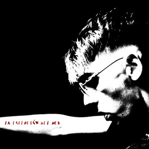 La Excepción Del Mes (Explicit)