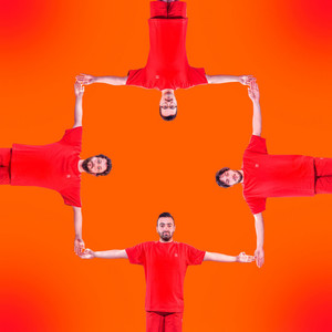 Citrus Fruit (Explicit)