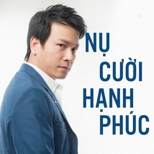 Nụ Cười Hạnh Phúc