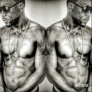 We Ain't the Same (Explicit)