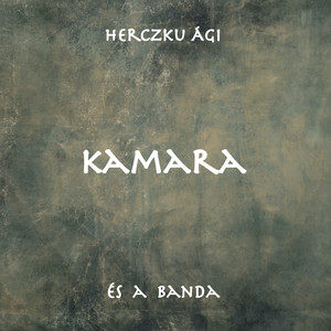 Kamara