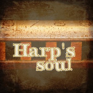 Harp's Soul