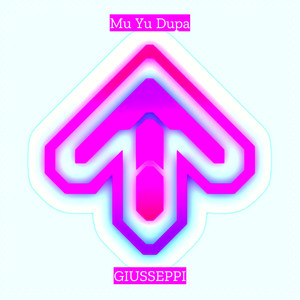 Mu Yu Dupa