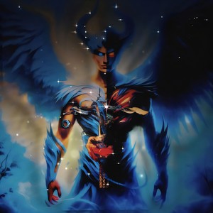 TOUCH ME RIGHT (Remix|Explicit)