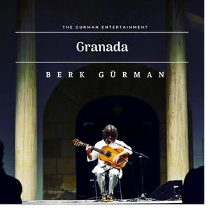 Çaya iner ağlarım (Tientos) (Explicit)