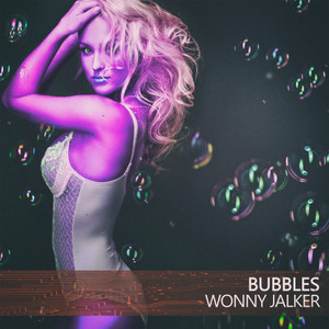 Bubbles