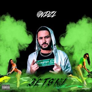 Jetski (Explicit)