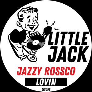 Lovin (Original Mix)