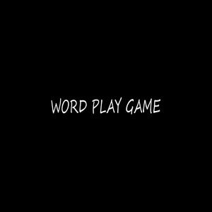 WordPlay Game