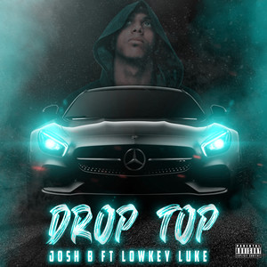 Drop Top (Explicit)